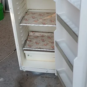 haladilnik