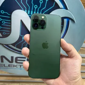 ıphone 13promax 256Gb 78%