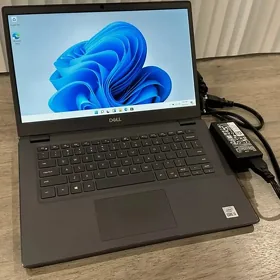 Dell/Hp/Asus/Acer/lenovo/Toshi