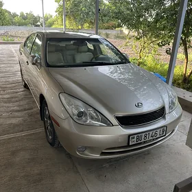 Lexus ES 330 2005