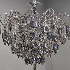 Lyustra lustra люстра lusdyra
