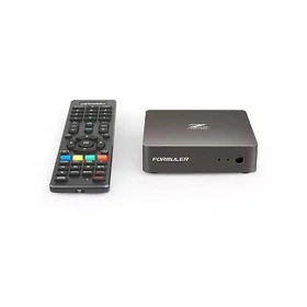 Ip tuner Formuler