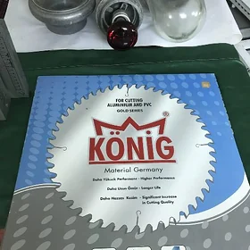 Пильный диск