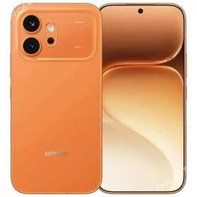 honor 600 5g