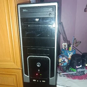 компьютер