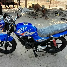Fekon FK150-8G 2014