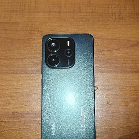 REDMİ NOT 14 4G