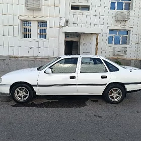 Opel Vectra 1991