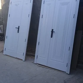 mdf