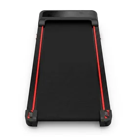 TREADMILL M4138 FOLDING