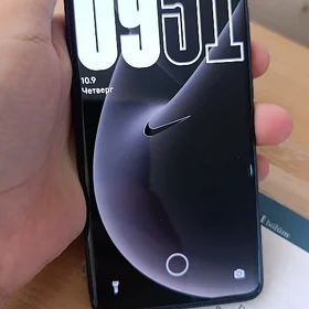 REDMI NOTE 13PRO PLUS 5G
