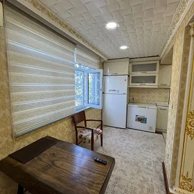11mkr 3kom yevro remont