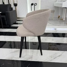 Mebel stul
