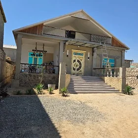Сатлык жай