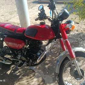 Fekon FK150-8G 2023