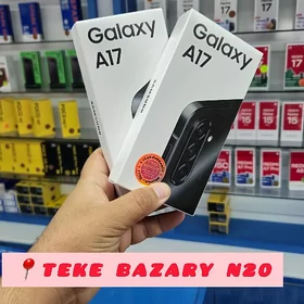 KREDIT NAGT GARAŞARYNA TELEFON