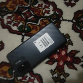 Redmi 12C
