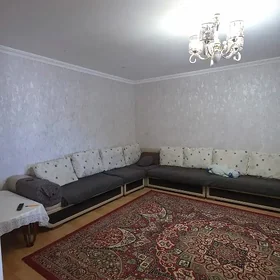 Сатлык жай