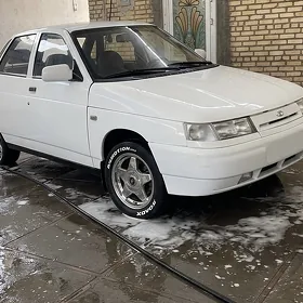 Lada 2110 2003