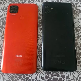Telefon