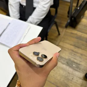 iphone 16pro