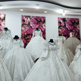 Tayyar biznes