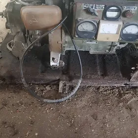 Dwižok 220 v