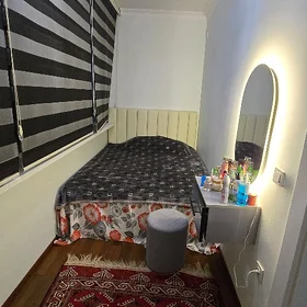 Marisk 1 komnat 2 edilen