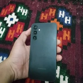 SAMSUNG A16