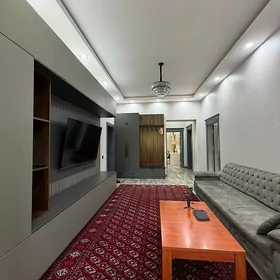 533 kwartal