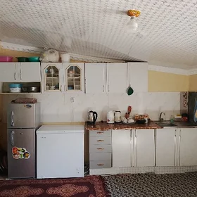 Jaý Bäherdende