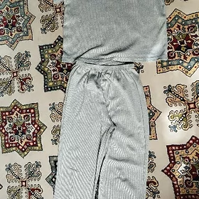 🍁gyz /oglan eşik🍁