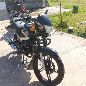 Fekon FK200-14G 2025