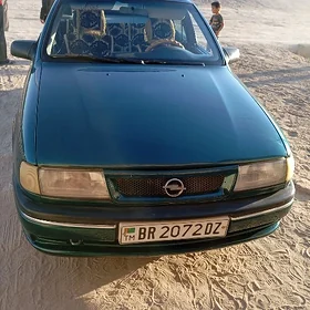 Opel Vectra 1994