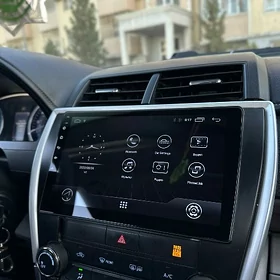 android telewizor 17 camry