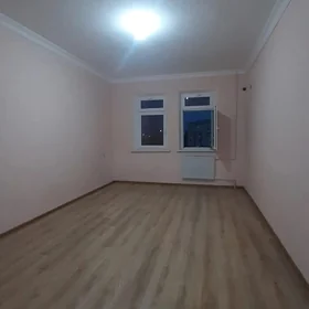 3 Комнаты + сушилка Аркачка