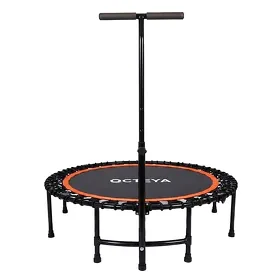 OCTEYA TRAMPOLINE JUMPING 4F-T-40T
