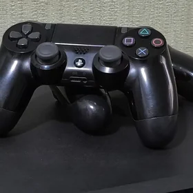 PlayStation Prokat
