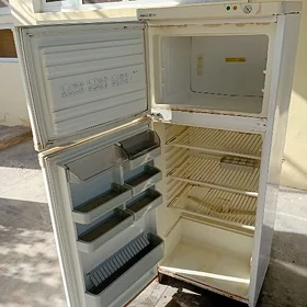 Beko holodilnik