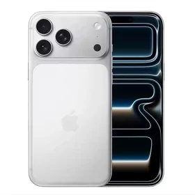 Iphone 17pro