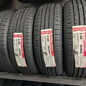 Taze paket pakryşkalar 16