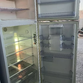holodilnik холодильник