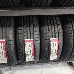 Taze pakryşka teker