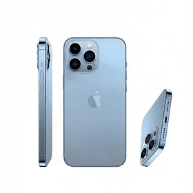iphone 13pro