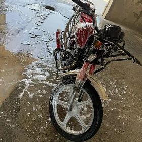 Fekon FK200-14G 2015