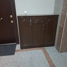 pirhoşka