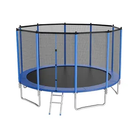 TRAMPOLINE 16FT