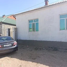 jebelde satlyk gumly obada