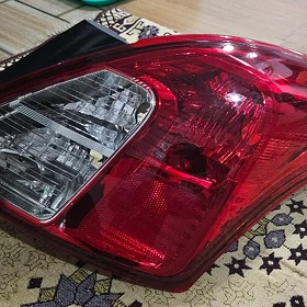 nissan sunny yada güjük versa