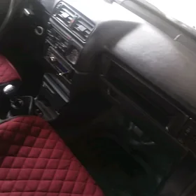 Opel Vectra 1993